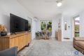 Property photo of 6 Ella Close Palmerston ACT 2913