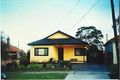 Property photo of 6 Jean Street Greenacre NSW 2190