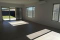 Property photo of 32 Marlinspike Boulevard Jindalee WA 6036