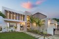 Property photo of 38 Honeyeater Drive Burleigh Waters QLD 4220
