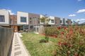Property photo of 7/12 Helby Street Harrison ACT 2914