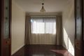 Property photo of 192 Rattray Road Montmorency VIC 3094