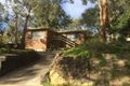 Property photo of 192 Rattray Road Montmorency VIC 3094