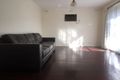 Property photo of 192 Rattray Road Montmorency VIC 3094