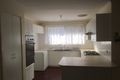 Property photo of 192 Rattray Road Montmorency VIC 3094
