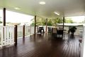 Property photo of 20 Sunflower Place Emerald QLD 4720