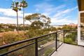 Property photo of 13/3 Billong Street Kurraba Point NSW 2089