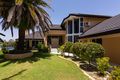 Property photo of 14 Key Largo Clear Island Waters QLD 4226