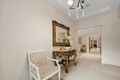 Property photo of 4 Highview Place Craigieburn VIC 3064