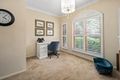 Property photo of 4 Highview Place Craigieburn VIC 3064