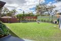 Property photo of 4 Evelyn Crescent Thornton NSW 2322