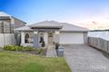 Property photo of 17 Daybreak Street Spring Mountain QLD 4124