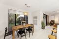 Property photo of 29 Junior Terrace Northgate QLD 4013