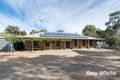 Property photo of 36 Mine Road Kanmantoo SA 5252