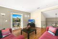 Property photo of 82 Prairie Vale Road Bossley Park NSW 2176