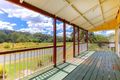 Property photo of 6 Main Street Kandanga QLD 4570