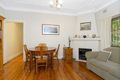 Property photo of 32 Hollands Avenue Marrickville NSW 2204