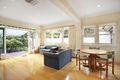 Property photo of 1/239 Bluff Road Sandringham VIC 3191