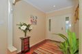 Property photo of 850 Jarrah Road Mundaring WA 6073