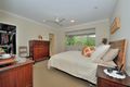 Property photo of 850 Jarrah Road Mundaring WA 6073