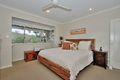 Property photo of 850 Jarrah Road Mundaring WA 6073