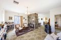 Property photo of 1 Warren Street Pascoe Vale South VIC 3044