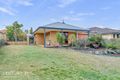 Property photo of 12 Honeyeater Street Beeliar WA 6164