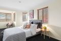 Property photo of 207 Gregory Street Soldiers Hill VIC 3350