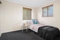 Property photo of 207 Gregory Street Soldiers Hill VIC 3350