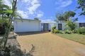 Property photo of 125 Woongarra Scenic Drive Bargara QLD 4670