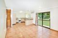 Property photo of 3 Gavin Street Smithfield QLD 4878