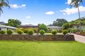 Property photo of 3 Gavin Street Smithfield QLD 4878