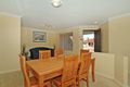 Property photo of 26 Eradu Ramble Hocking WA 6065