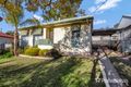 Property photo of 45 Phillip Avenue Mount Austin NSW 2650
