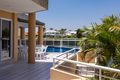 Property photo of 14 Key Largo Clear Island Waters QLD 4226