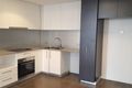 Property photo of 15 Aberdeen Street Perth WA 6000