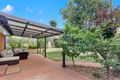 Property photo of 108 Powderworks Road North Narrabeen NSW 2101