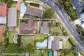 Property photo of 108 Powderworks Road North Narrabeen NSW 2101