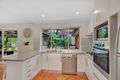 Property photo of 108 Powderworks Road North Narrabeen NSW 2101