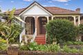 Property photo of 28 Cairo Street Cammeray NSW 2062