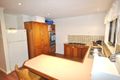 Property photo of 36 Christine Avenue Hillbank SA 5112
