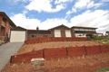 Property photo of 36 Christine Avenue Hillbank SA 5112