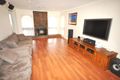 Property photo of 36 Christine Avenue Hillbank SA 5112