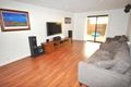 Property photo of 36 Christine Avenue Hillbank SA 5112