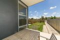 Property photo of 7/12 Helby Street Harrison ACT 2914