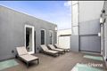 Property photo of 146 The Esplanade Caroline Springs VIC 3023