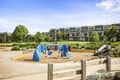 Property photo of 146 The Esplanade Caroline Springs VIC 3023