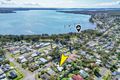 Property photo of 38 Amos Street Bonnells Bay NSW 2264
