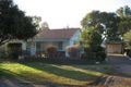 Property photo of 12 Palmer Street Attunga NSW 2345