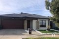Property photo of 4 Grove Street Mernda VIC 3754